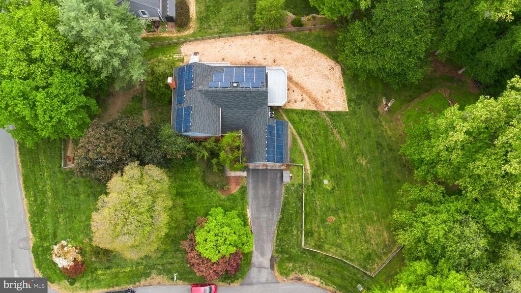 Photo of 15220 REDGATE DRIVE