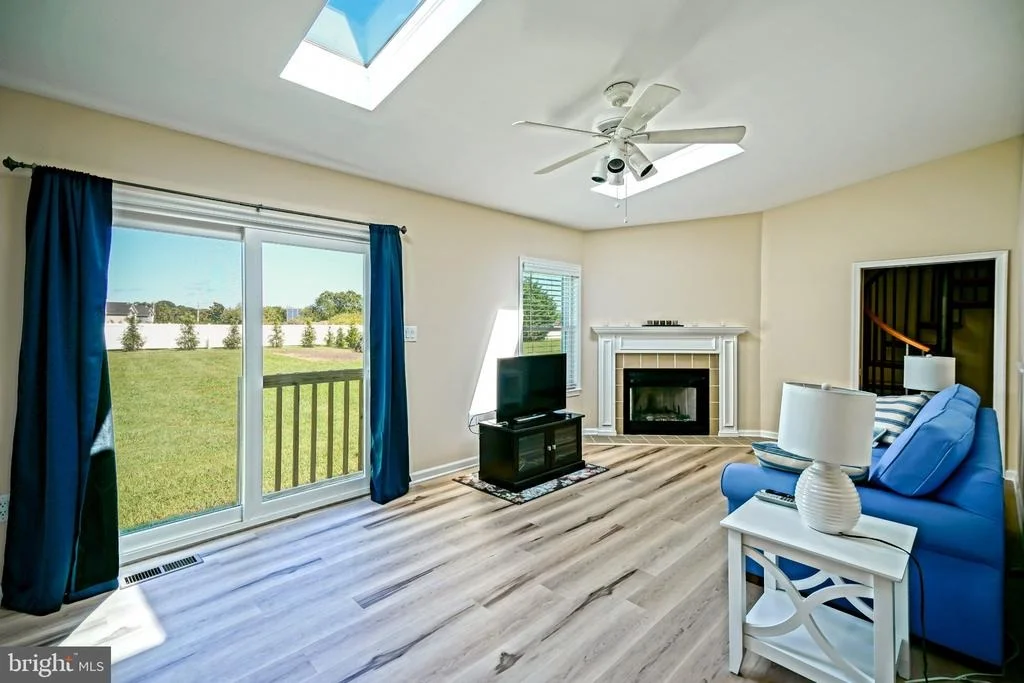 Photo of 24 ARNELL ROAD