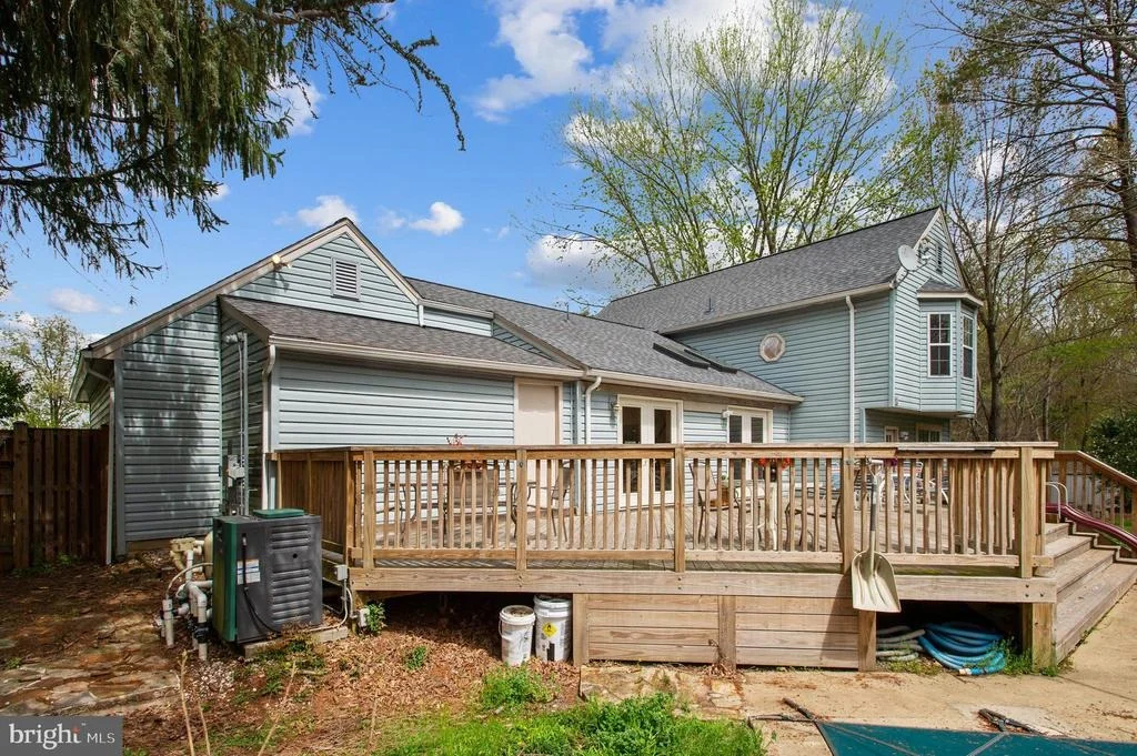 Photo of 171 SENECA RIDGE DRIVE