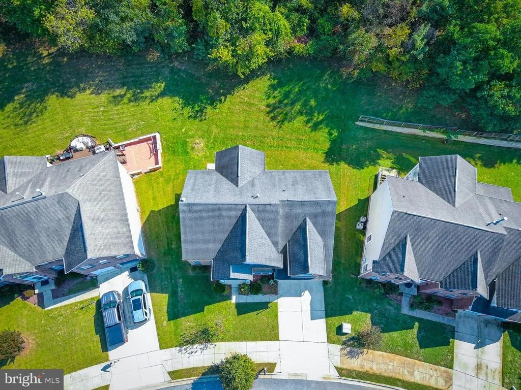 Photo of 2510 NICOL CIRCLE