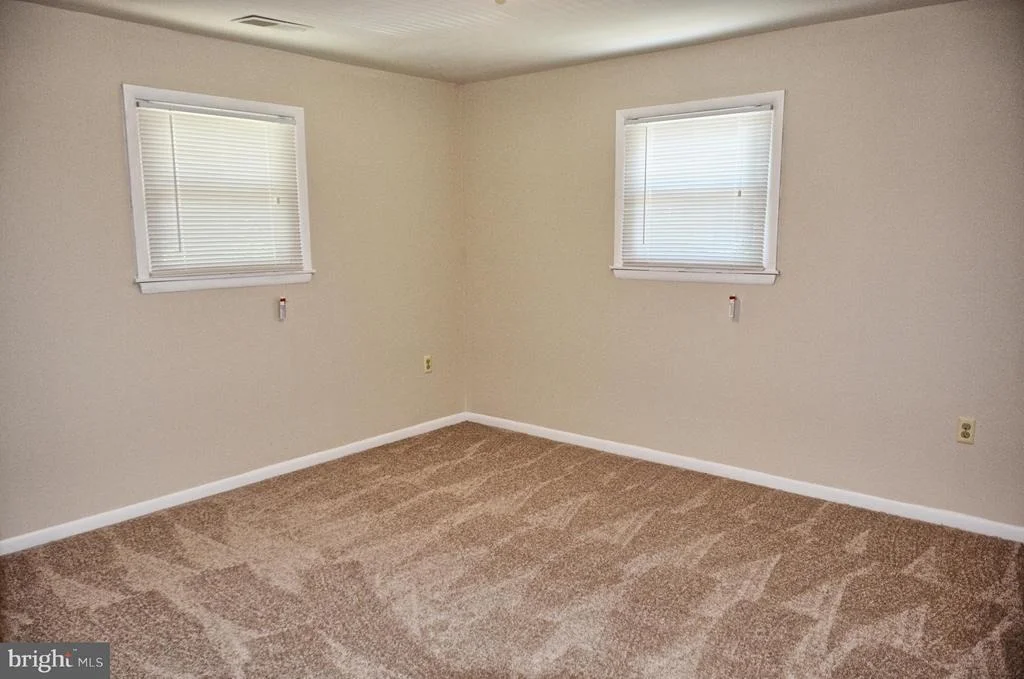 Photo of 1176 IDYLEWILD DRIVE