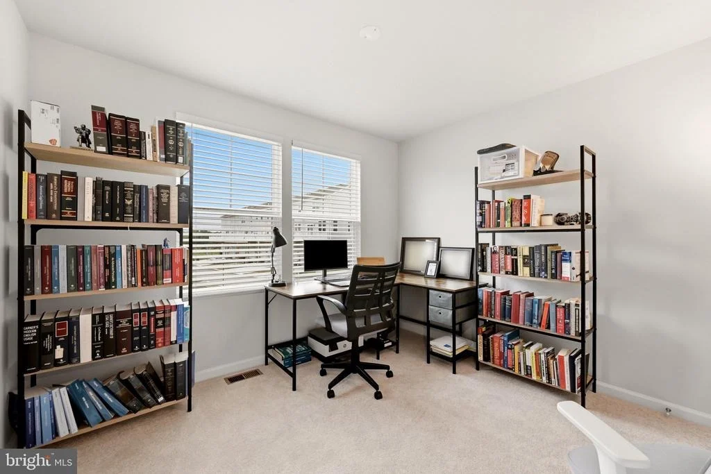 Photo of 311 ANTHEM STREET