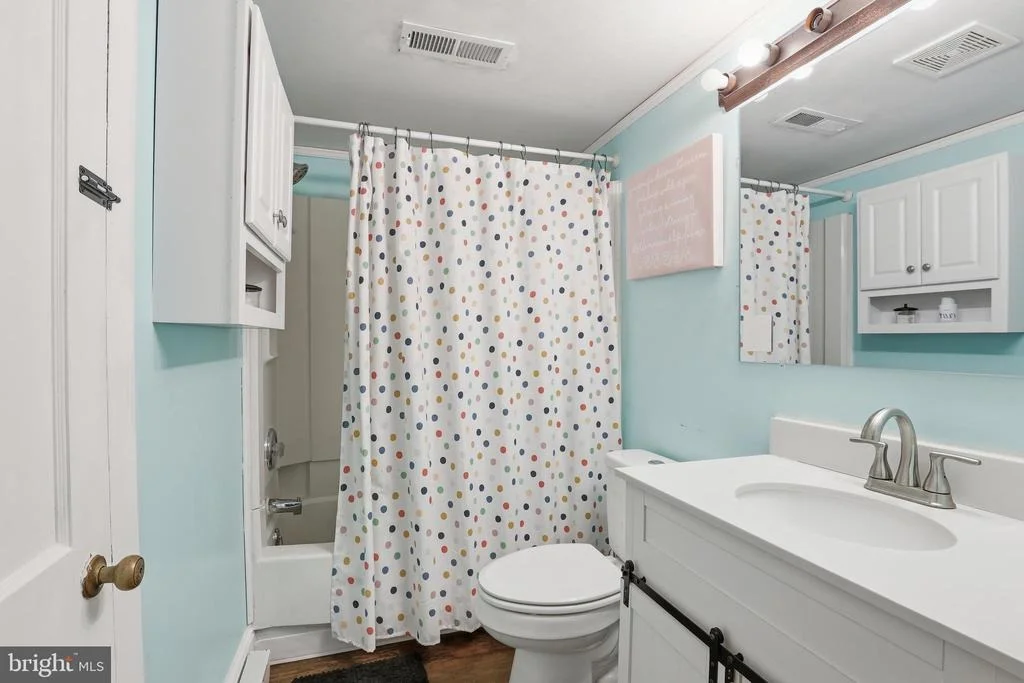Photo of 24815 ZOAR ROAD