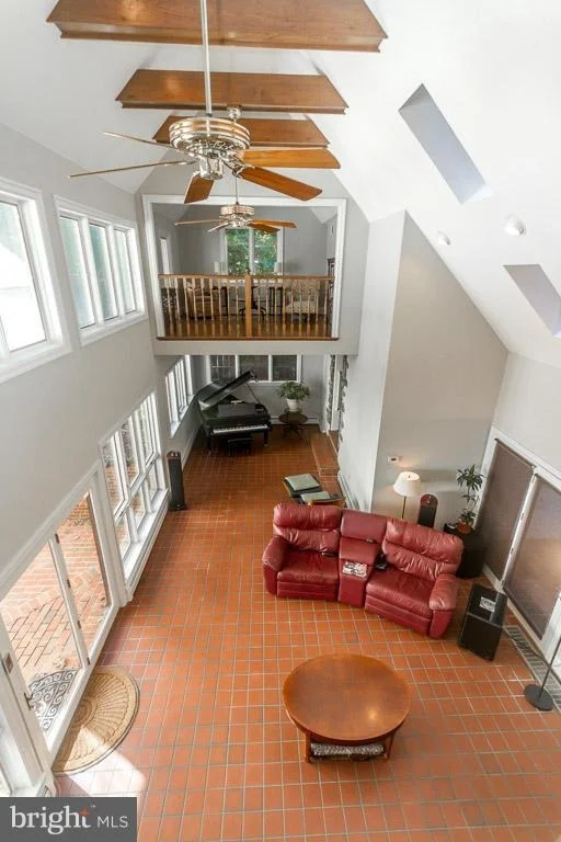Photo of 6580 BRADDOCK ROAD