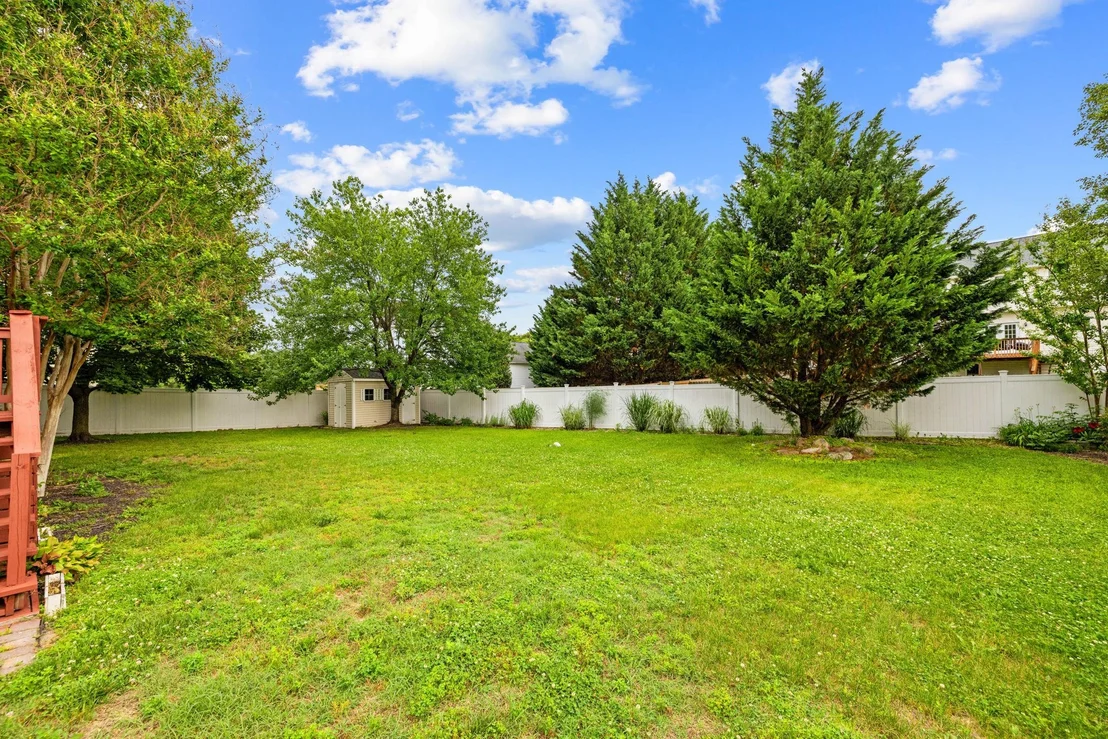 Photo of 116 MCCLURE WAY