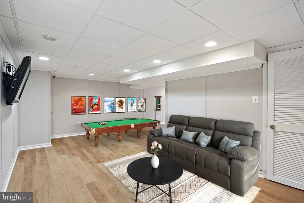 Photo of 5618 MILLWHEEL PLACE