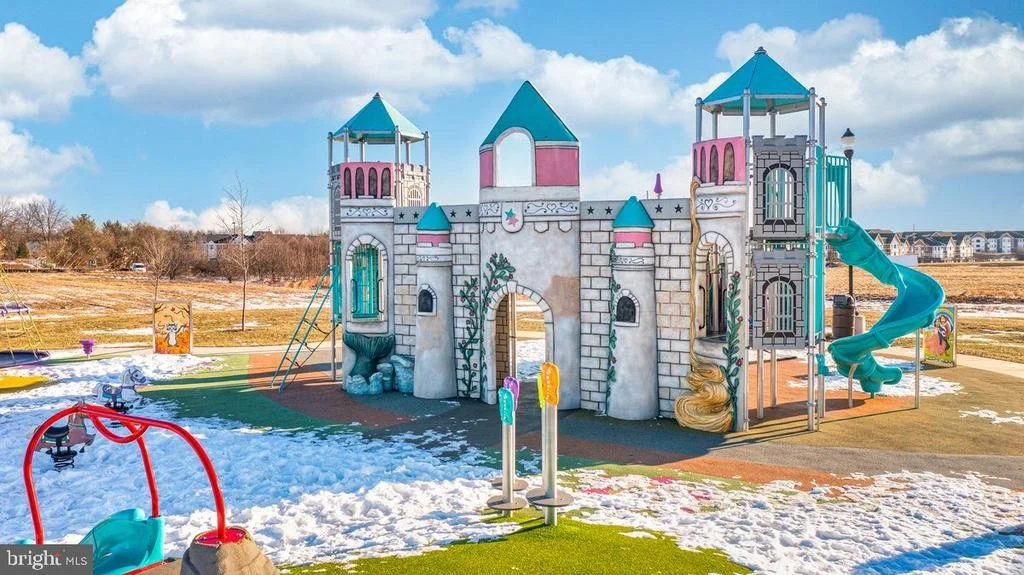 Photo of 623 HUNTING RIDGE DRIVE