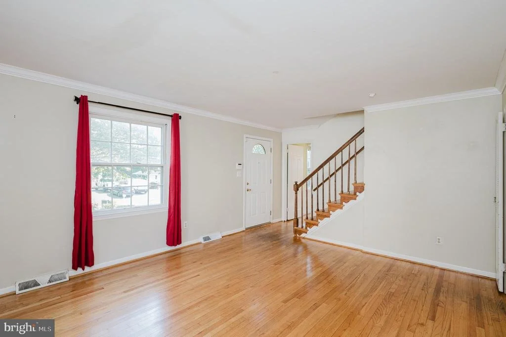 Photo of 318 BEACH DRIVE