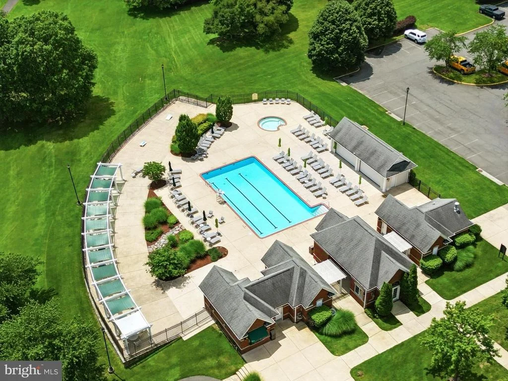 Photo of 43154 MEADOW GROVE DRIVE