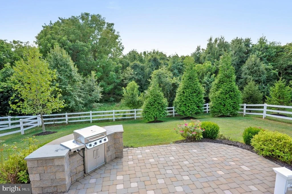 Photo of 4616 CIMMARON GREENFIELDS DRIVE