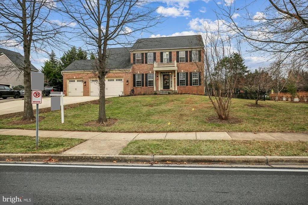 Photo of 14212 SCHAEFFER ROAD