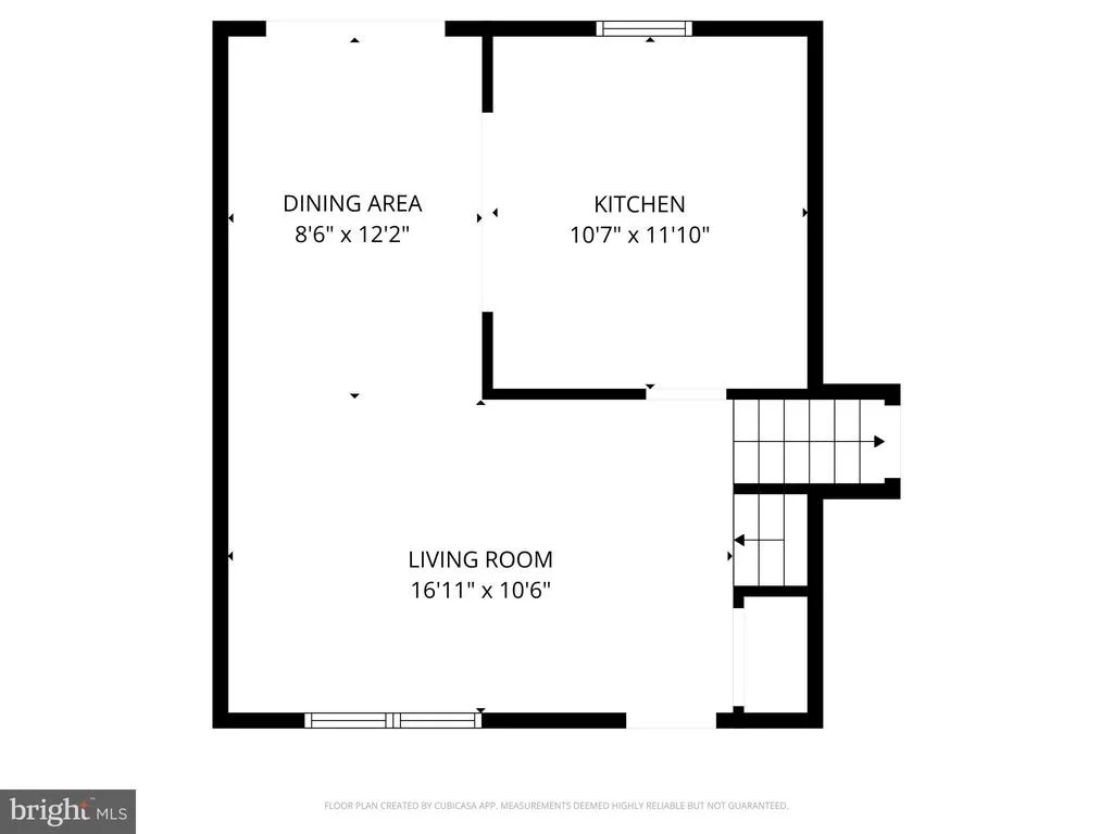 Photo of 12601 STURDEE DRIVE