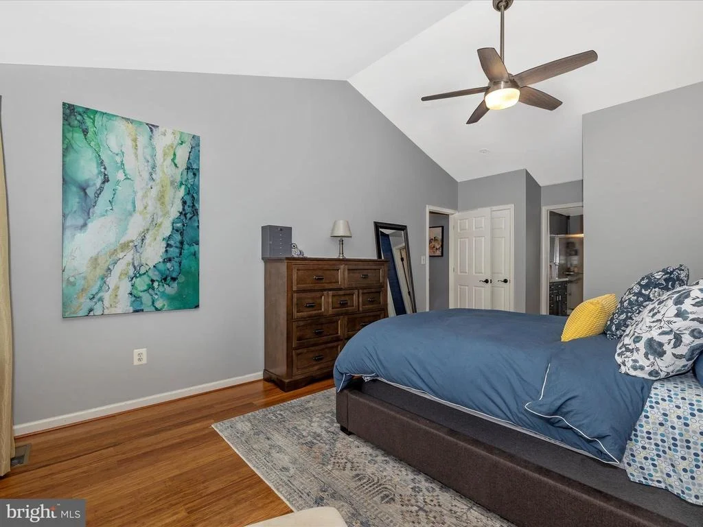 Photo of 77 GEORGE THOMAS DRIVE