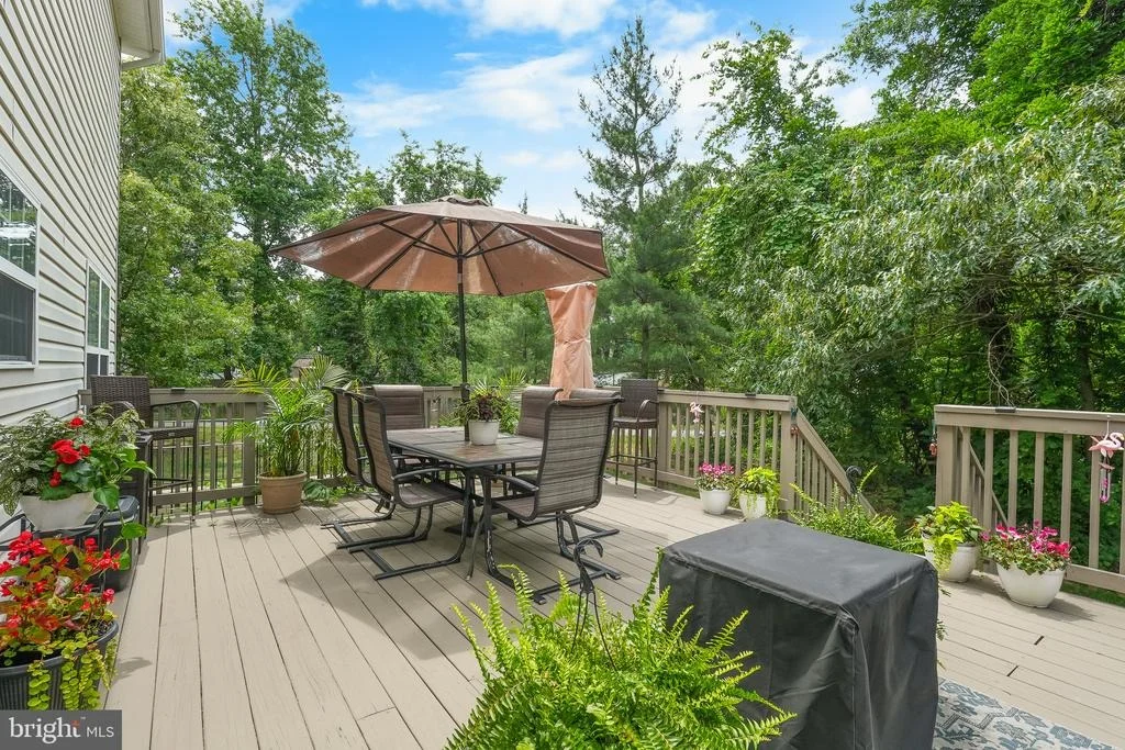 Photo of 8705 FRANCESCA DRIVE