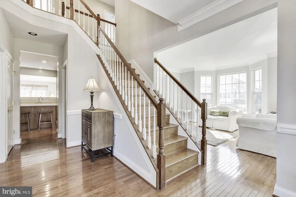 Photo of 4834 BROOM DRIVE