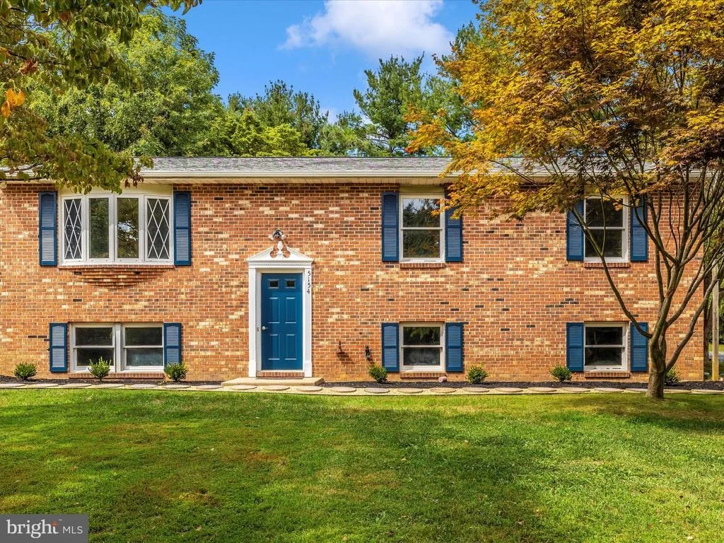 Photo of 5154 PERRY ROAD