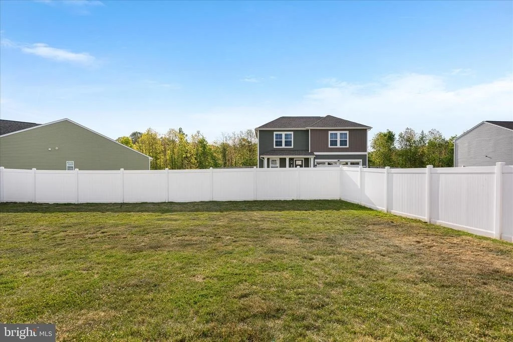 Photo of 339 EURASIAN DRIVE