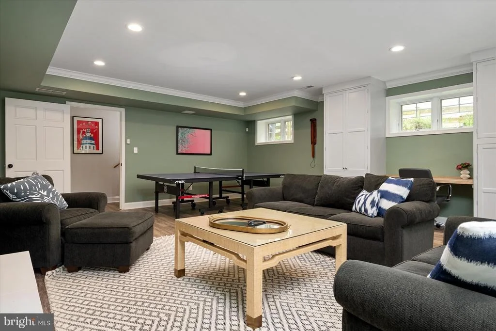 Photo of 8 SHILEY STREET