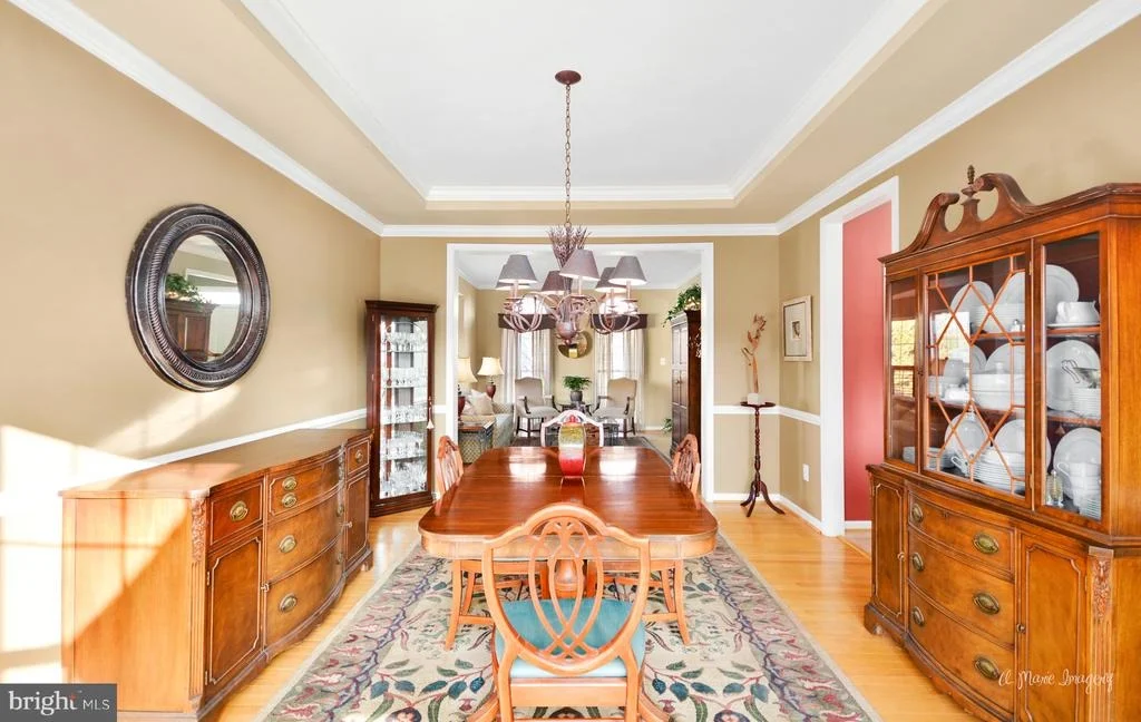 Photo of 1803 BLACK WALNUT COURT