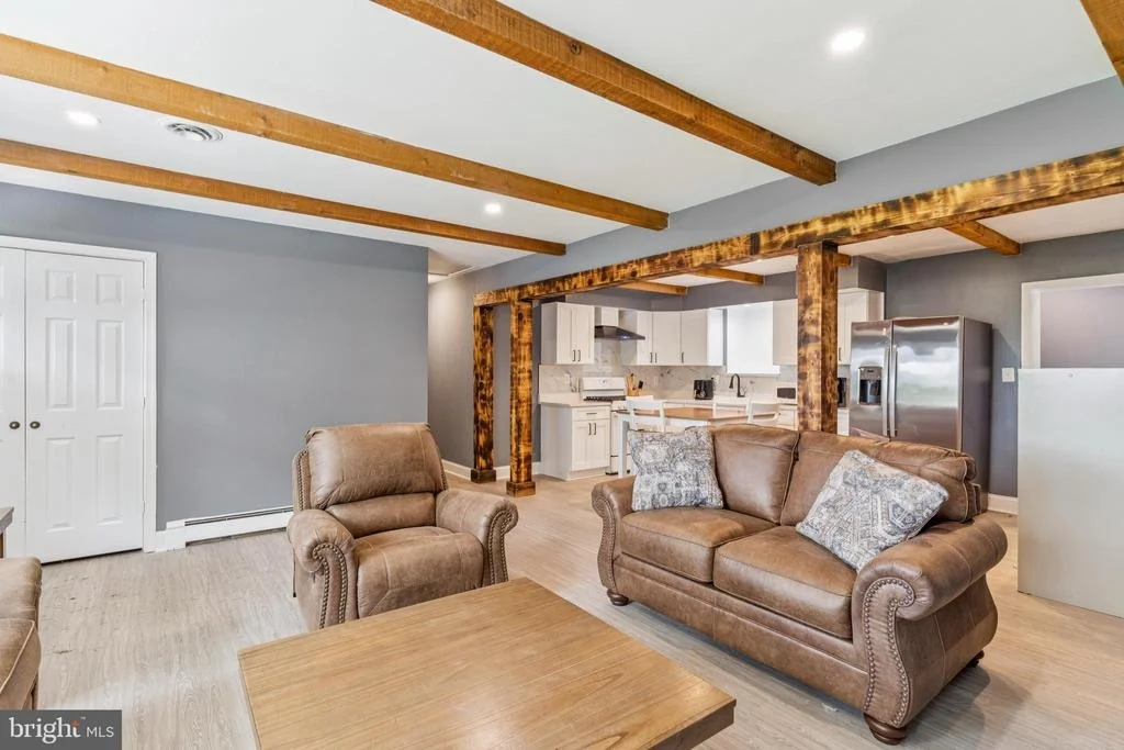 Photo of 15104 GARDNER ROAD