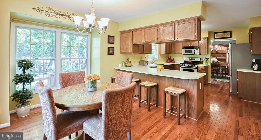 Photo of 1411 DAGERWING PLACE