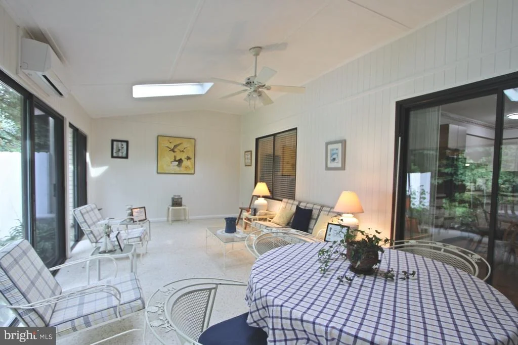 Photo of 353 PINE VALLEY ROAD