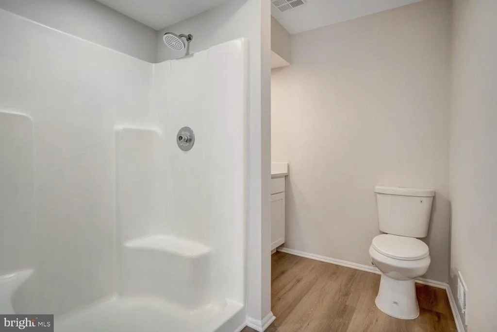 Photo of 615 BEACH BOULEVARD