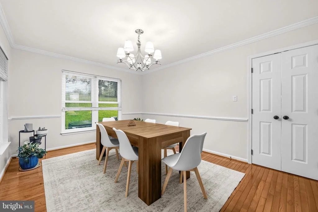 Photo of 478 DEVON DRIVE