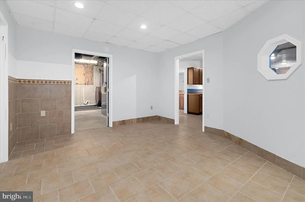 Photo of 8517 NEW CUT ROAD