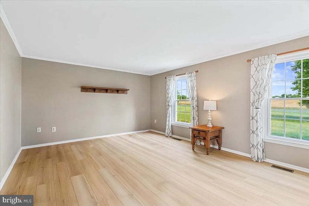 Photo of 3938 CHERRY LANE