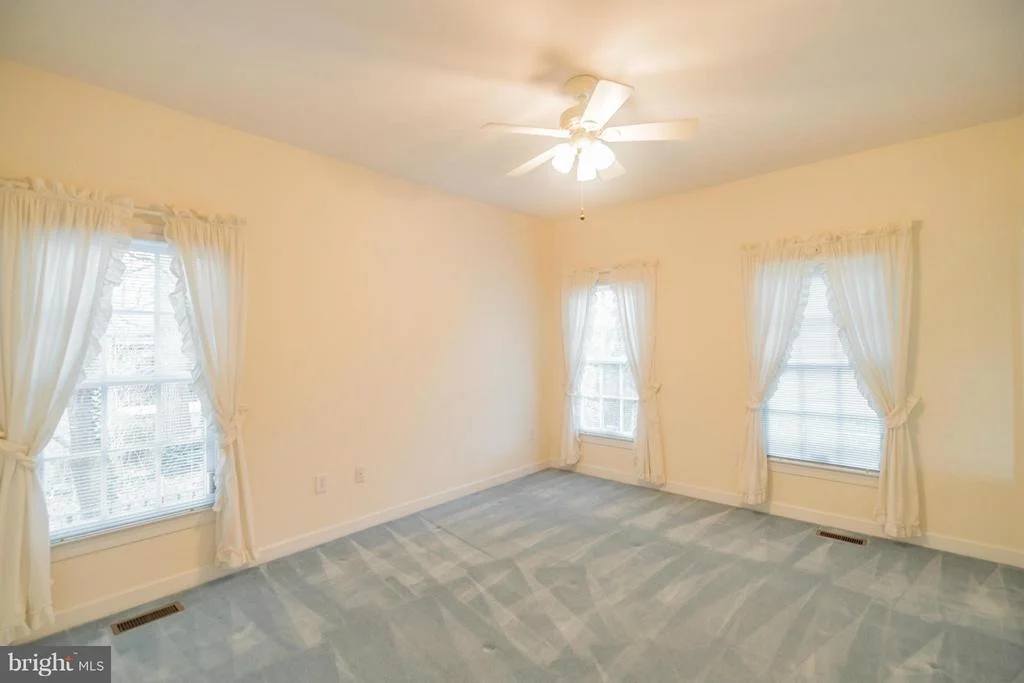 Photo of 9504 EMORY GROVE ROAD