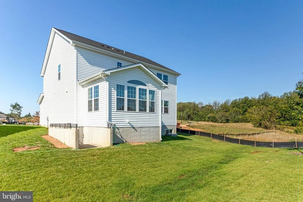 Photo of 1820 MULLIGAN WAY