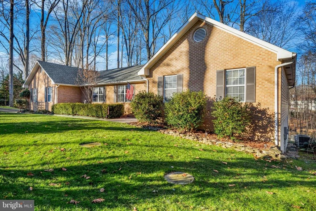 Photo of 1633 CANNERY ROAD