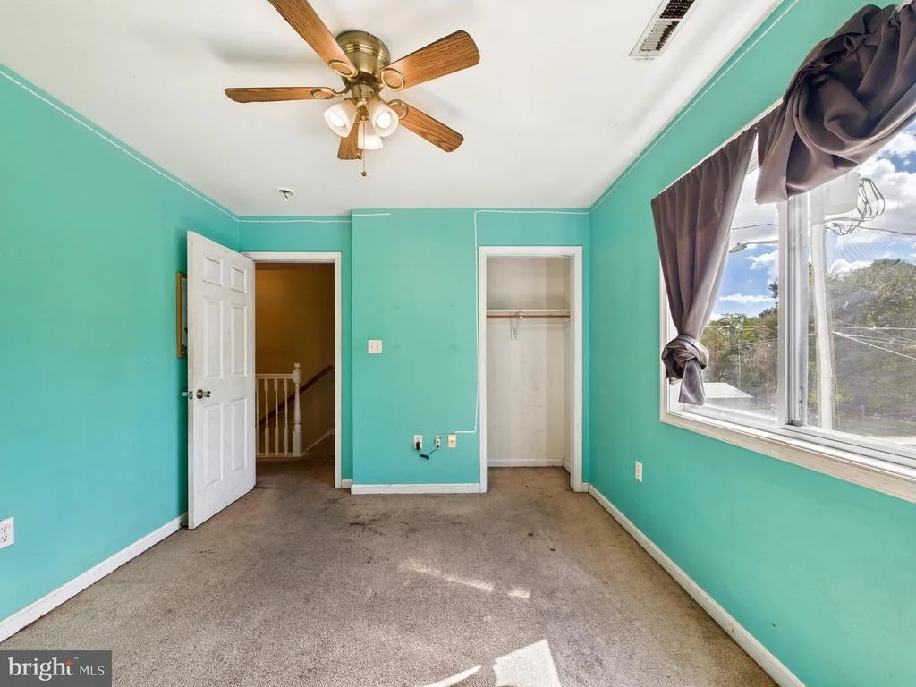 Photo of 1176 W 6TH STREET