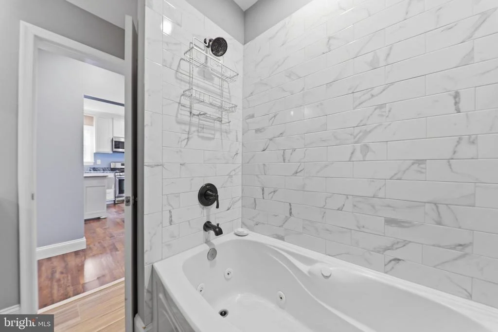 Photo of 1313 POPLAR AVENUE