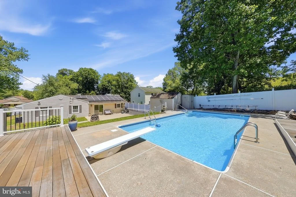 Photo of 13203 ITHAN LANE