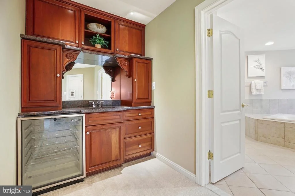 Photo of 7017 CYPRESS HILL DRIVE