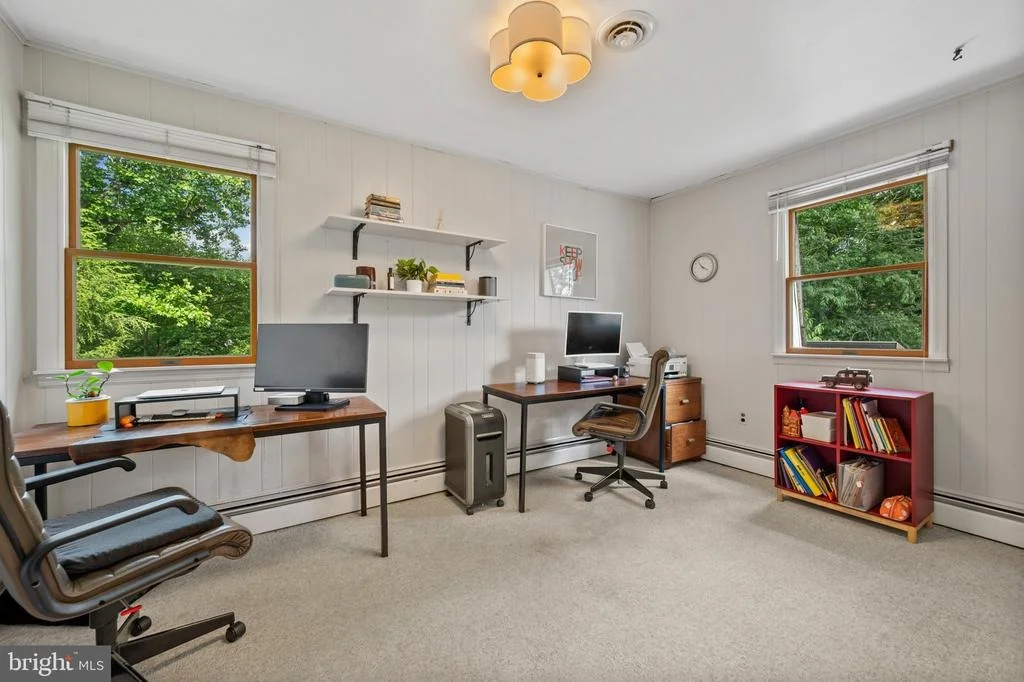 Photo of 213 PIPING ROCK DRIVE