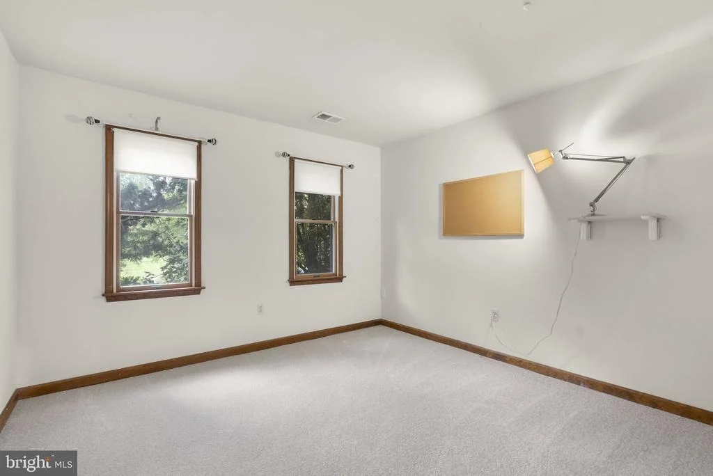 Photo of 15220 REDGATE DRIVE
