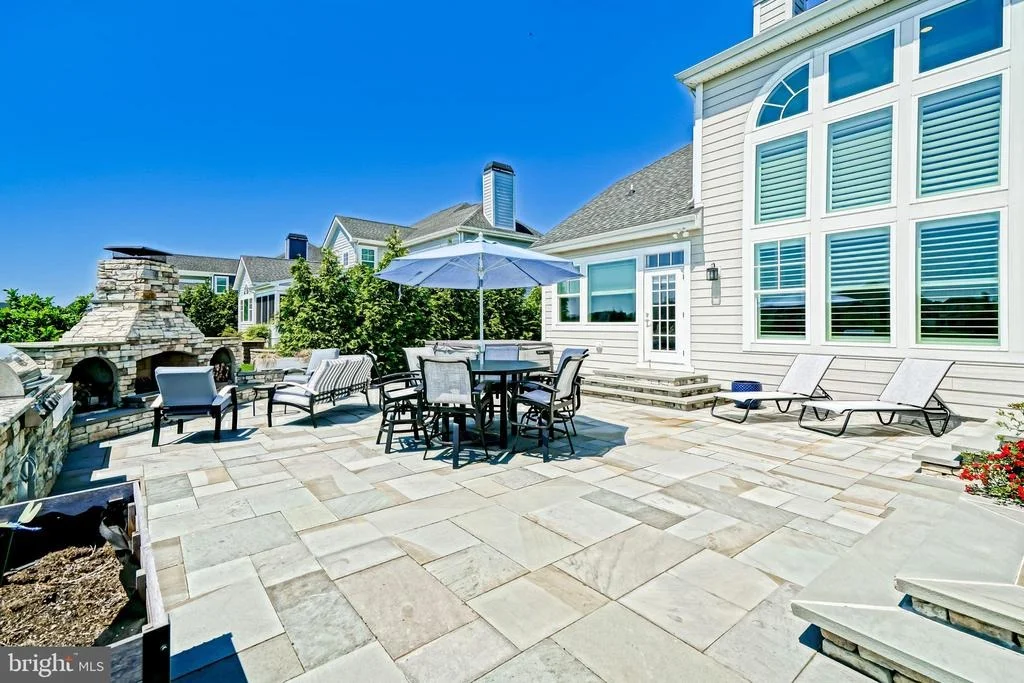 Photo of 35142 BATTLEMIXER DRIVE