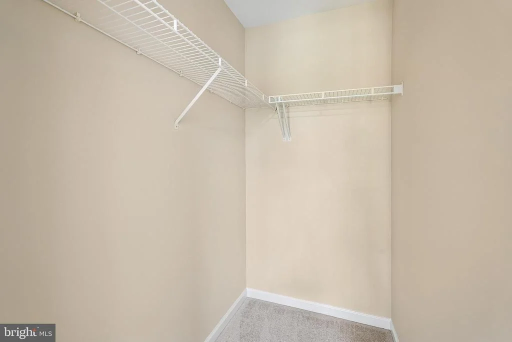 Photo of 12361 CLARETH DRIVE