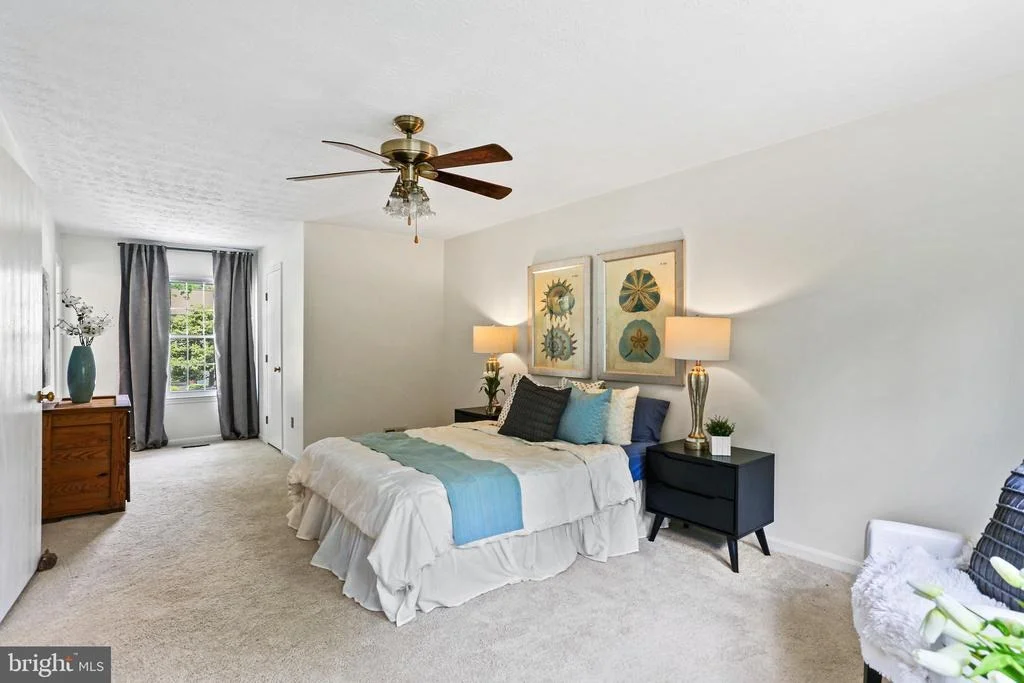 Photo of 4567 ROLLING MEADOWS WAY