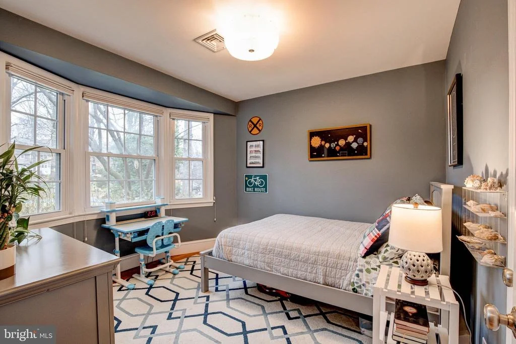 Photo of 3804 MODE STREET