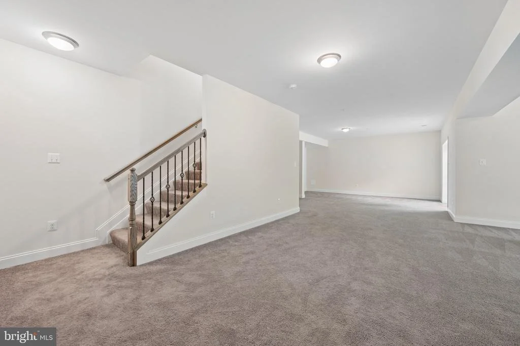 Photo of 16620 TAYLERTON LANE