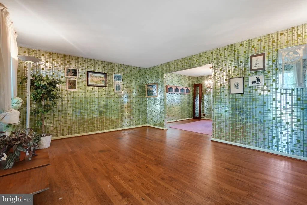 Photo of 14320 CANTRELL ROAD