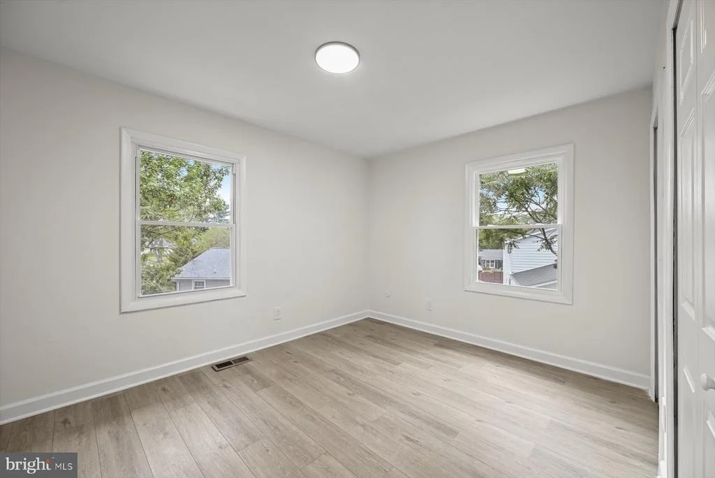 Photo of 7897 BASTILLE PLACE