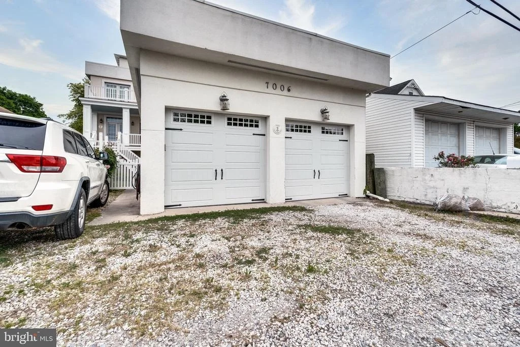 Photo of 7006 RIVER DRIVE ROAD