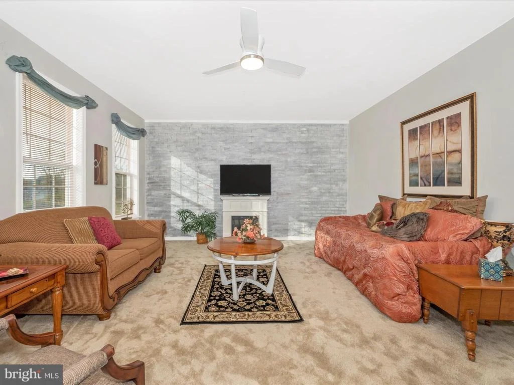 Photo of 9300 DRUMMAN DRIVE