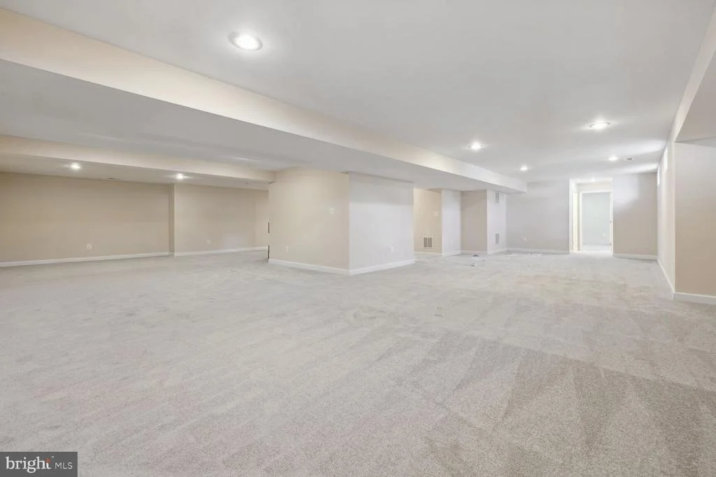 Photo of 11014 BALDWIN DRIVE