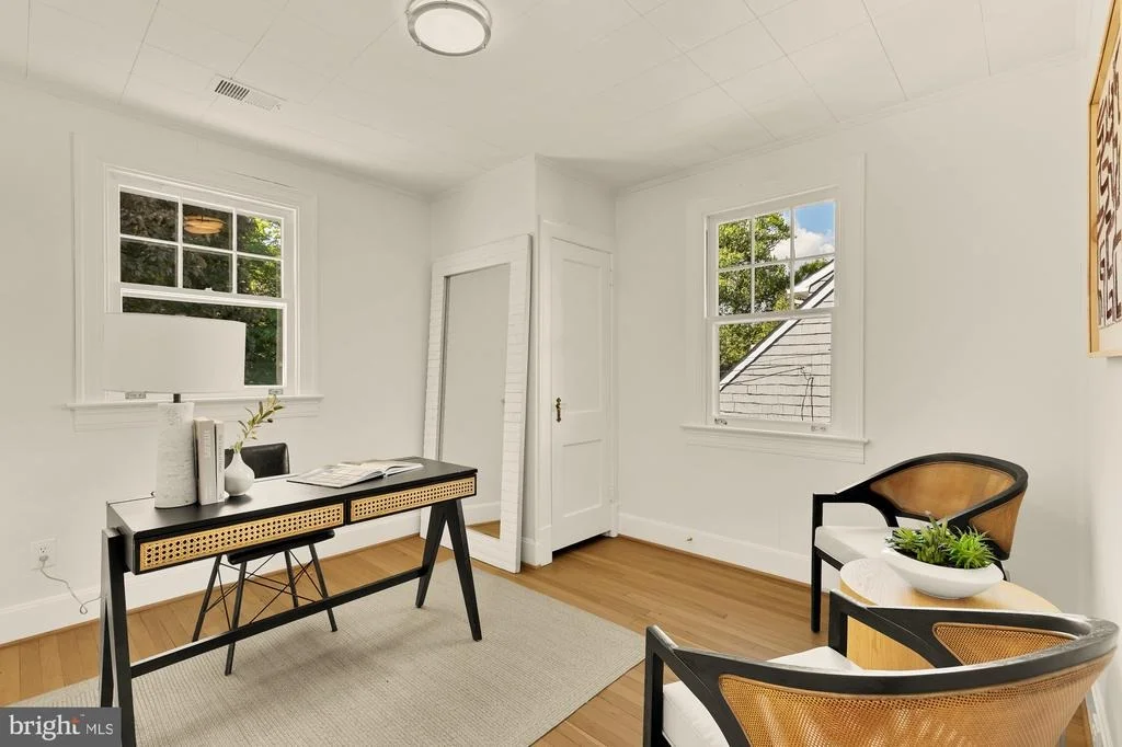 Photo of 3505 TURNER LANE